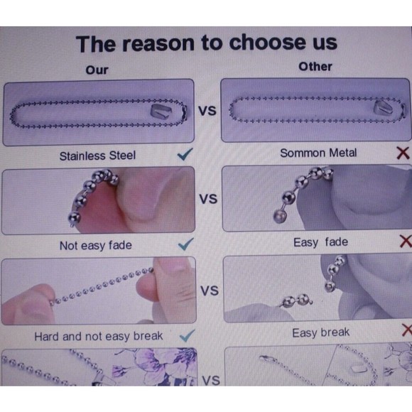 New Butterfly Faith Cross Acrylic Pendant Car RV Mirror, Backback, Purse Charm - Picture 5 of 6